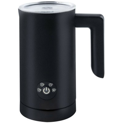 Küken Mjölkskummare 34405