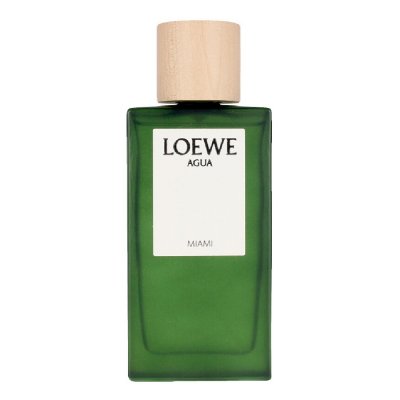 Dame parfyme Agua Miami Loewe EDT (150 ml)