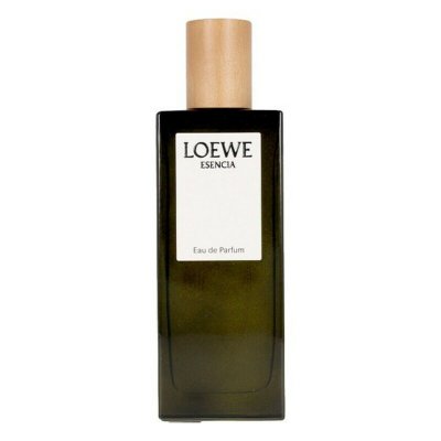 Herre parfyme Esencia Loewe EDP (50 ml)