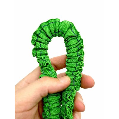 Aqua Control Slang Xpansy Hose Basic 1/2", 3/4" (7, 5 m) Grön