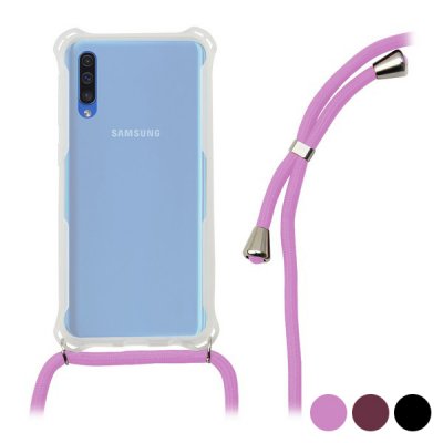 Mobilfodral Samsung Galaxy A30s/A50 KSIX Samsung