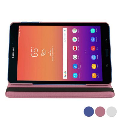 Tablet kap Samsung Tab A 2019 Contact 360º 10,1"