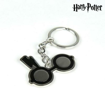 Nyckelkedja Harry Potter 75216
