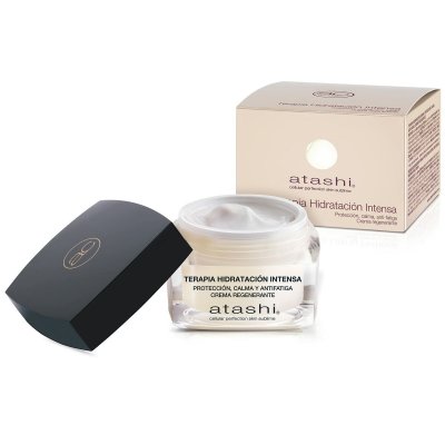 Atashi Ansiktskräm Atashi Cellular Perfection Skin Sublime 50 ml