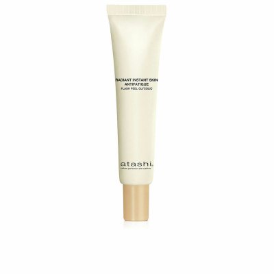 Atashi Dagkräm Cellular Perfection Skin Sublime 40 ml 50