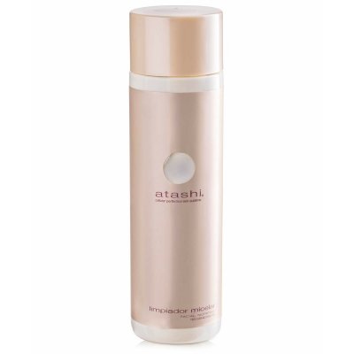 Atashi Micellärt vatten Cellular Perfection Skin Sublime 250 ml