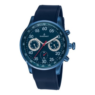 Horloge Heren Radiant RA444603 (Ø 45 mm)