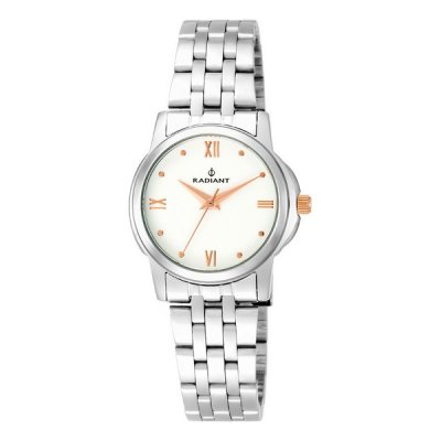 Horloge Dames Radiant RA453202 (Ø 28 mm)
