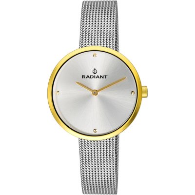 Horloge Dames Radiant RA463202 (Ø 30 mm)