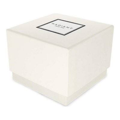 Radiant Damklocka RA467603 (Ø 34 mm) Blå Rostfritt stål