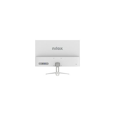 Monitor Nilox NXM24FHD100W Full HD 23,8"