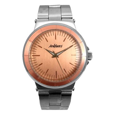 Horloge Heren Arabians DBH2188R (Ø 39 mm)