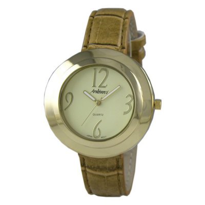 Horloge Dames Arabians DPP0096C (Ø 43 mm)