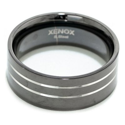 Ring Heren Xenox X1368