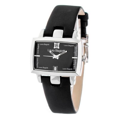 Horloge Heren Laura Biagiotti LB0013M-NE (Ø 35 mm)