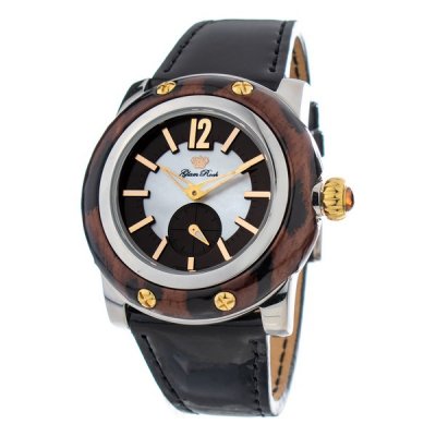 Horloge Dames Glam Rock gr10023 (Ø 46 mm)