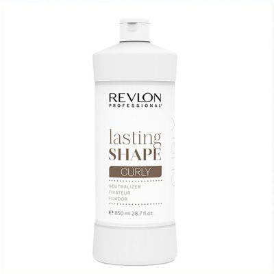 Balsam Revlon Lasting Shape Curly (850 ml)