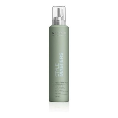 Revlon Volymgivande skum (300 ml)
