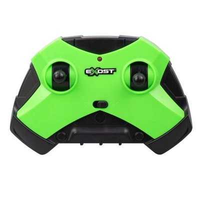 Bizak Radiostyrd bil Exost 360 Cross Mx