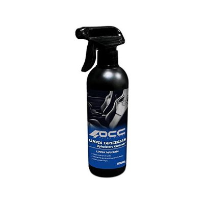 Rengöringsmedel för möbeltyg OCC Motorsport OCC47086 500 ml
