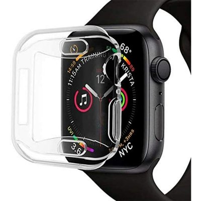 Skärmskydd Cool Apple Watch Series 4/5/6/SE