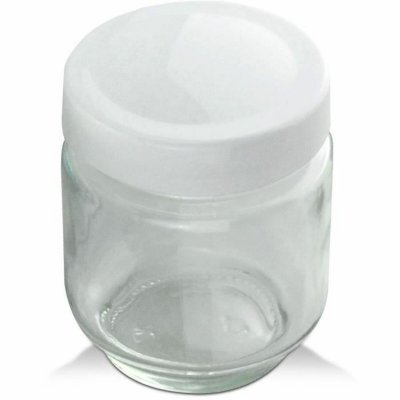 JOCCA Yoghurtmaskin Blå 20 W 170 ml x 6