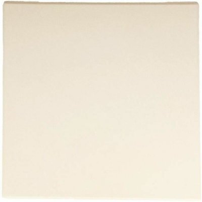 JOCCA Bärbar Grill svart