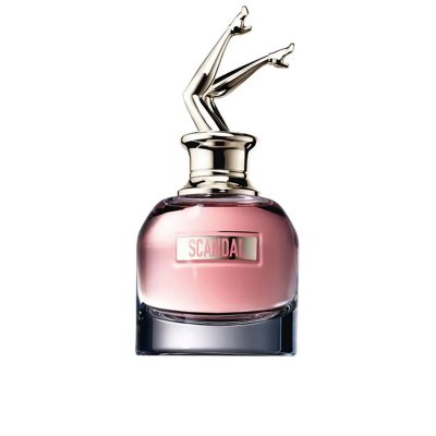 Jean Paul Gaultier SCANDAL Parfum 50 ml