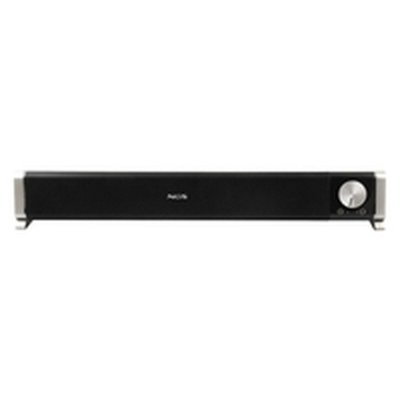NGS Soundbar SB500BT Svart