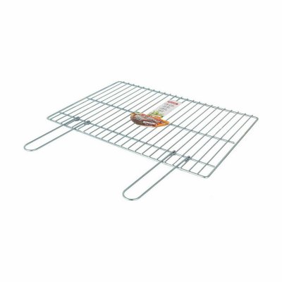 Algon Grill 68 x 40 cm (3 antal)