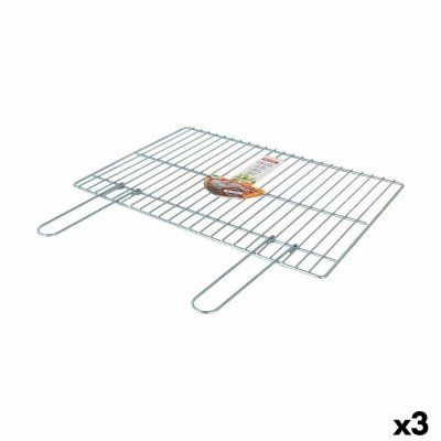 Algon Grill 68 x 40 cm (3 antal)