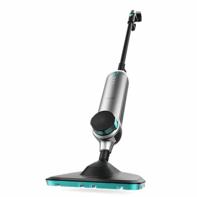 Ångrengöring Cecotec HydroSteam 3030 Active 1500 W