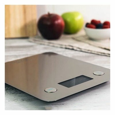 Cecotec Köksvåg Cecotec CookControl 10000 Connected 5 Kg LCD