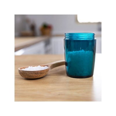 Cecotec Elektrisk kvarn InstantMill Gravity Duo Rostfritt stål