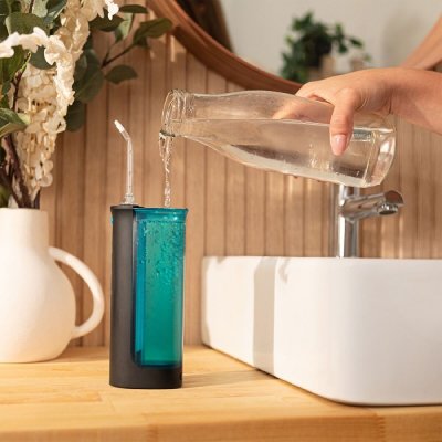 Cecotec Oral Irrigator Cecotec Jet Fresh