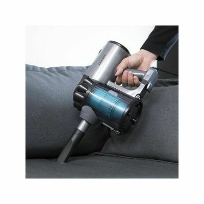 Borst- och handdammsugare Cecotec CONGA 560 600 W (Renoverade A)