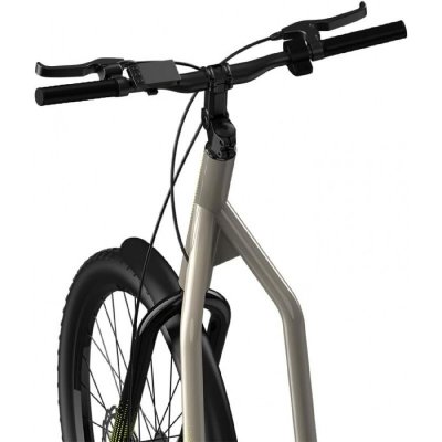Cecotec Elscooter Bicinete Urban 1000 W trä