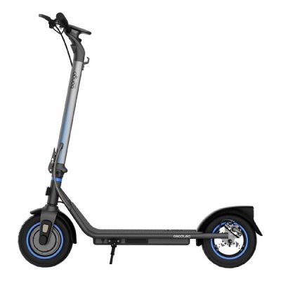 Cecotec Elscooter Cecotec Bongo D20 XL Connected 300 W 630 W 25 km/h