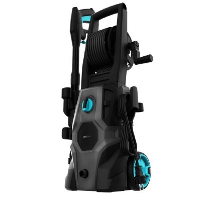Cecotec Jet Tvätt HydroBoost 2400 AdvanceClean W 480 l/h