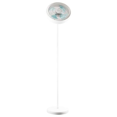 Cecotec Stående Fläkt Cecotec EnergySilence FanLamp