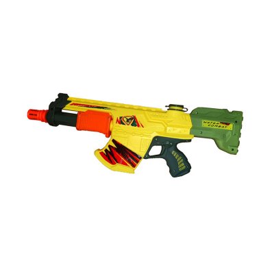 Vattenpistol Marbueno
