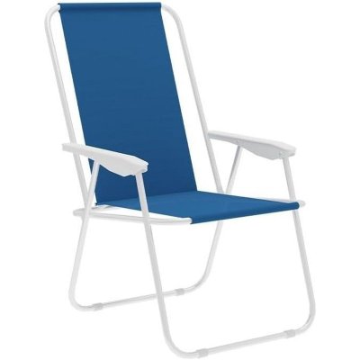 Fällbord Marbueno Grå 120 x 70 x 60 cm