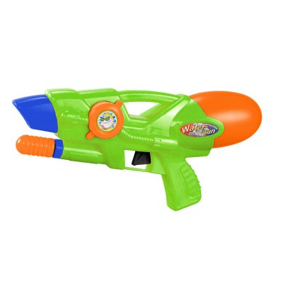 Vattenpistol Marbueno