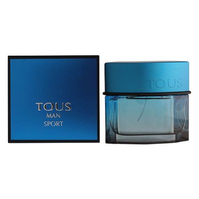 Tous Eau de Toilette