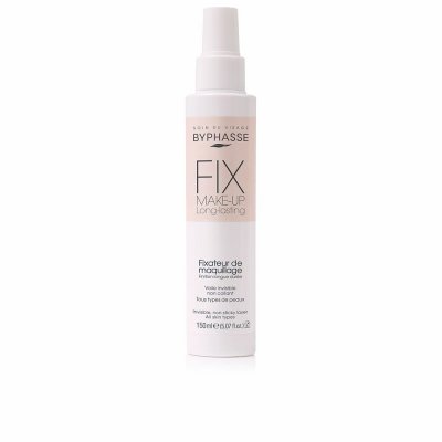 Haarspray Byphasse (150 ml)