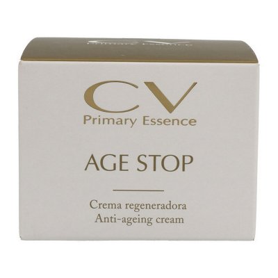 Ansiktskräm Primary Essence Age Stop (50 ml)