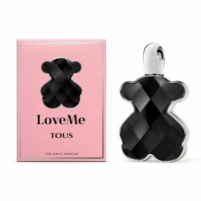 Tous LOVEME Eau de Parfum 90 ml