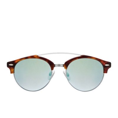 Solbriller for Kvinner Paltons Sunglasses 373