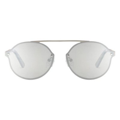 Zonnebril Uniseks Lanai Paltons Sunglasses (56 mm)