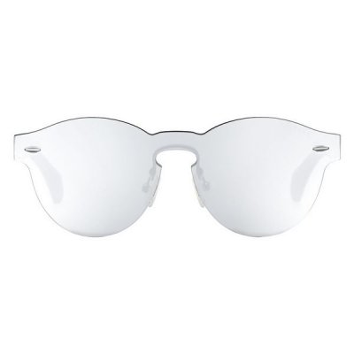 Unisexsolglasögon Tuvalu Paltons Sunglasses (57 mm)